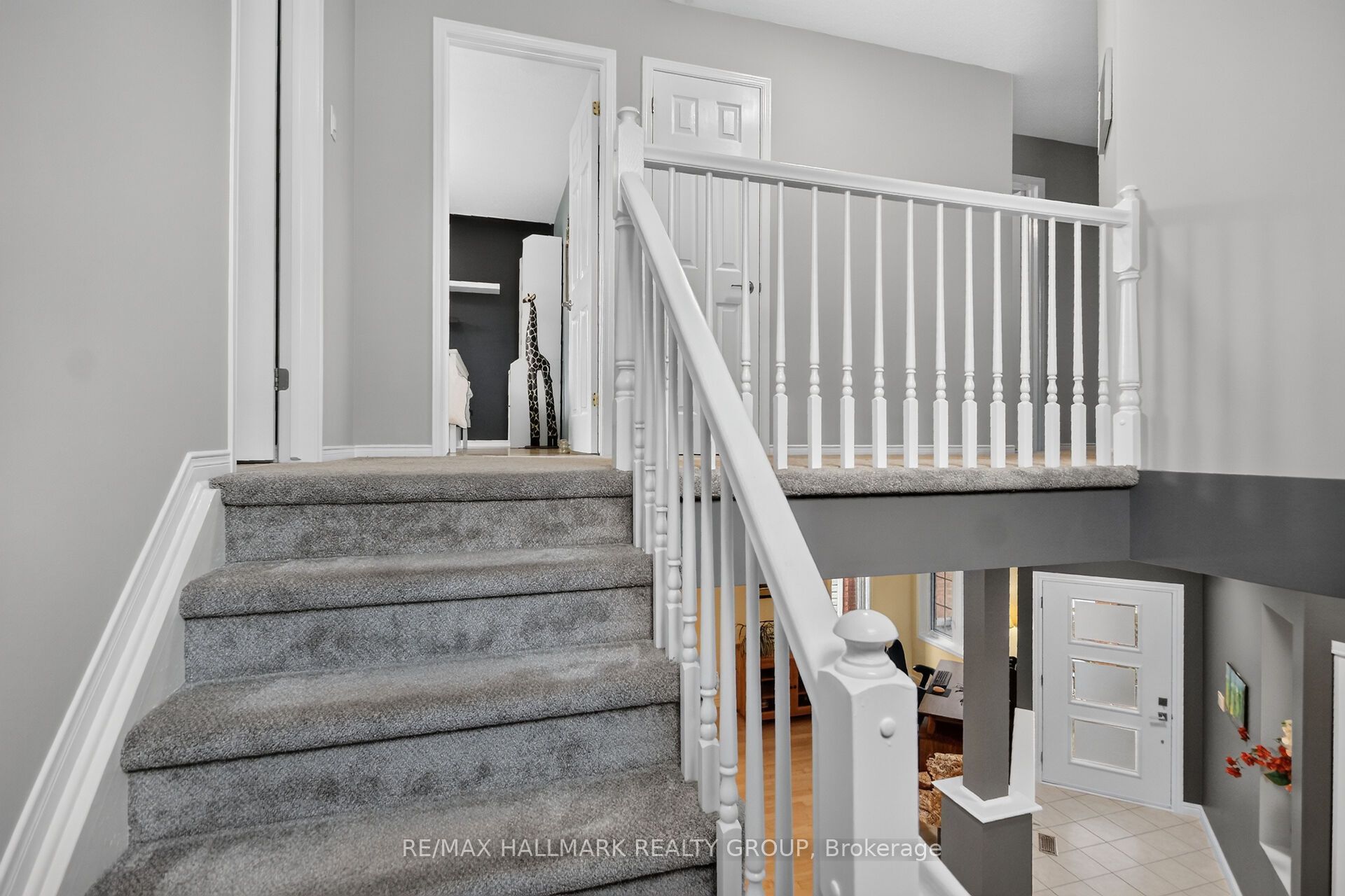 133 Fairlop Way Property Photo 19