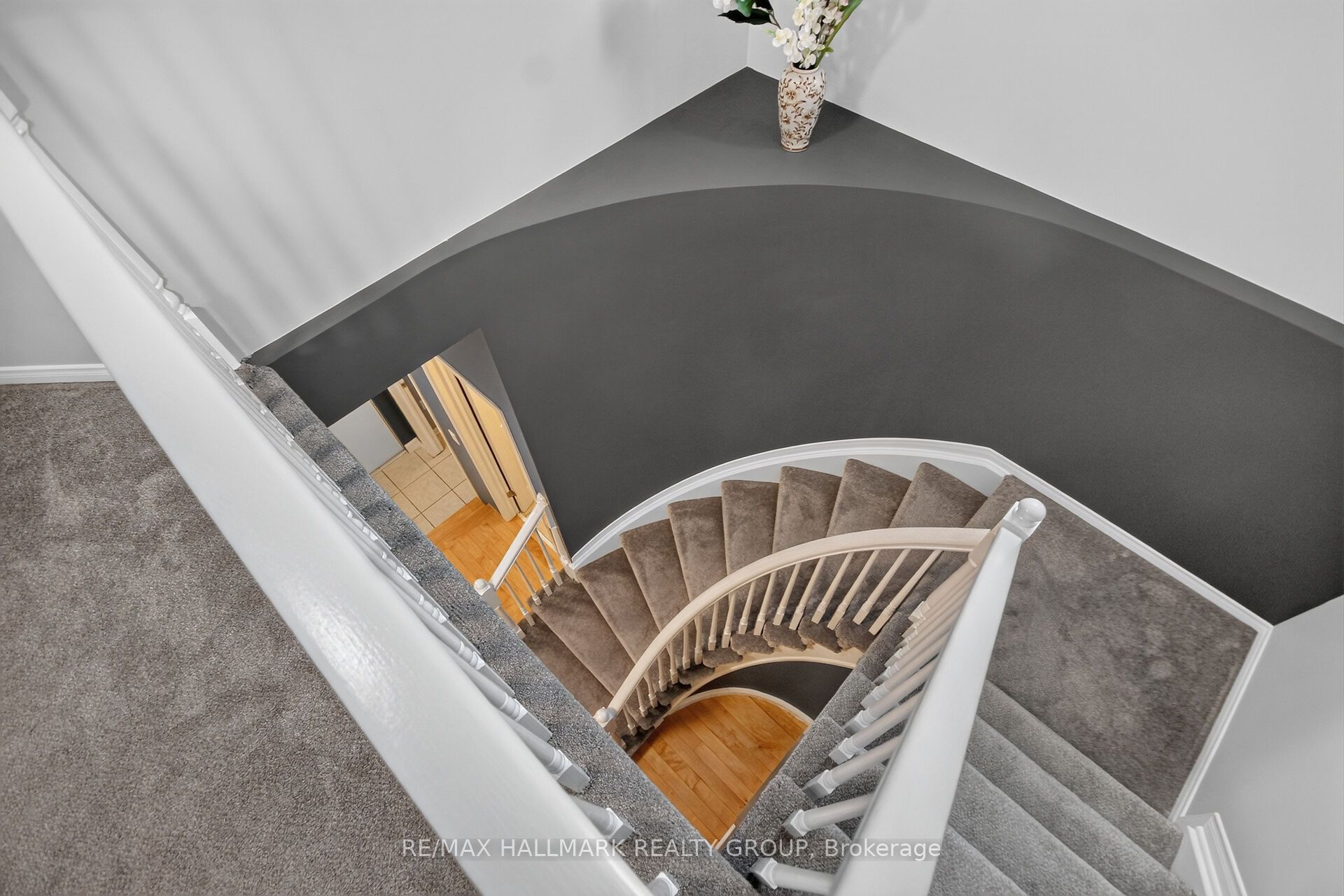 133 Fairlop Way Property Photo 21