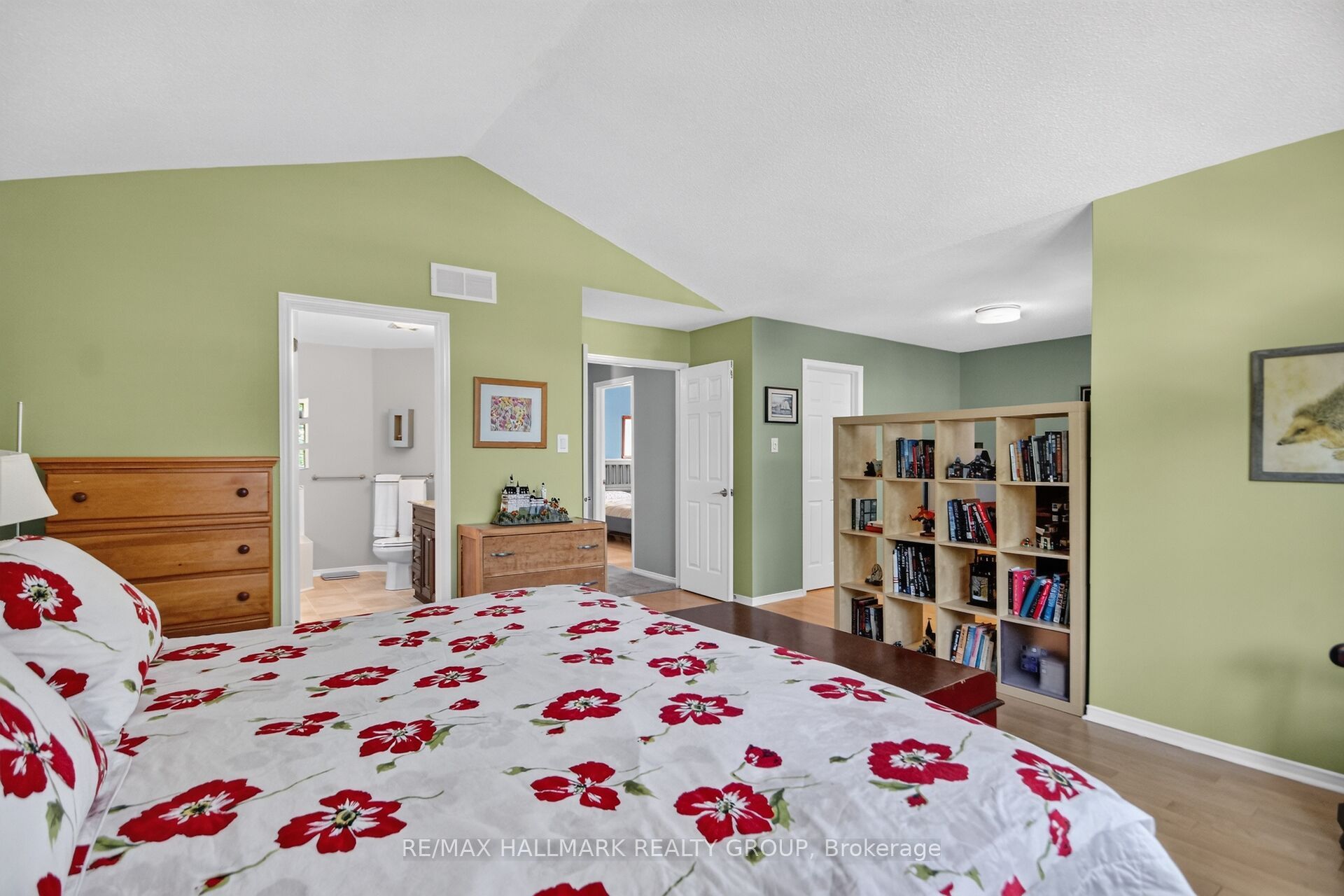 133 Fairlop Way Property Photo 23