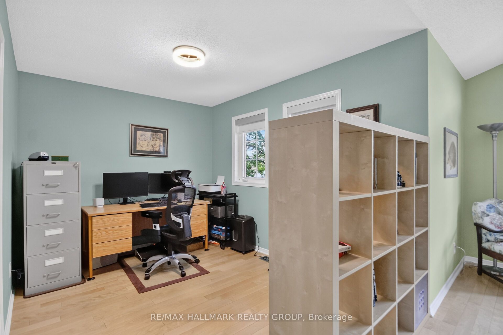 133 Fairlop Way Property Photo 25