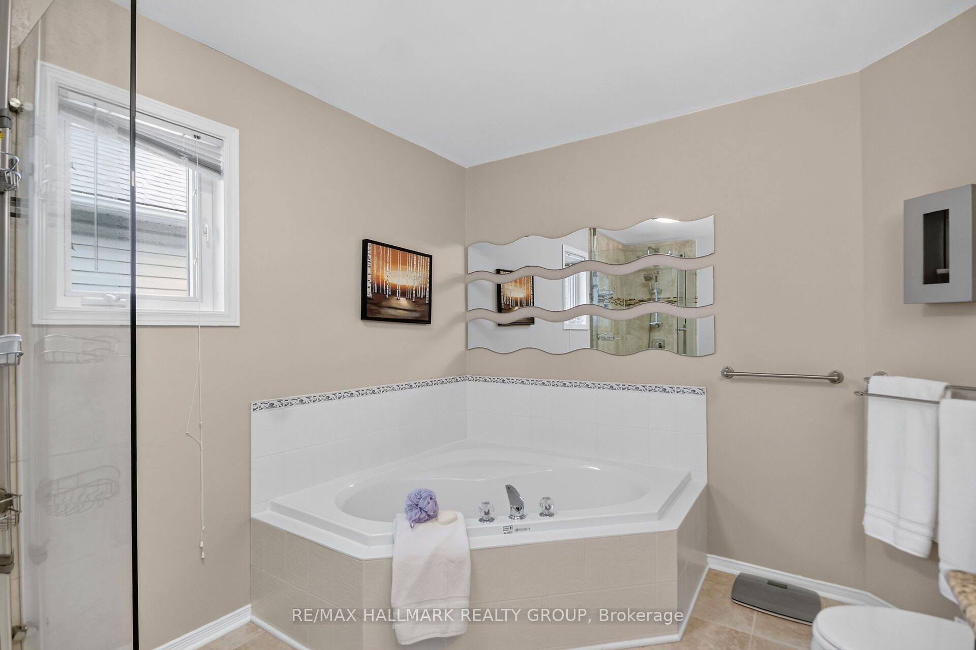 133 Fairlop Way Property Photo 28