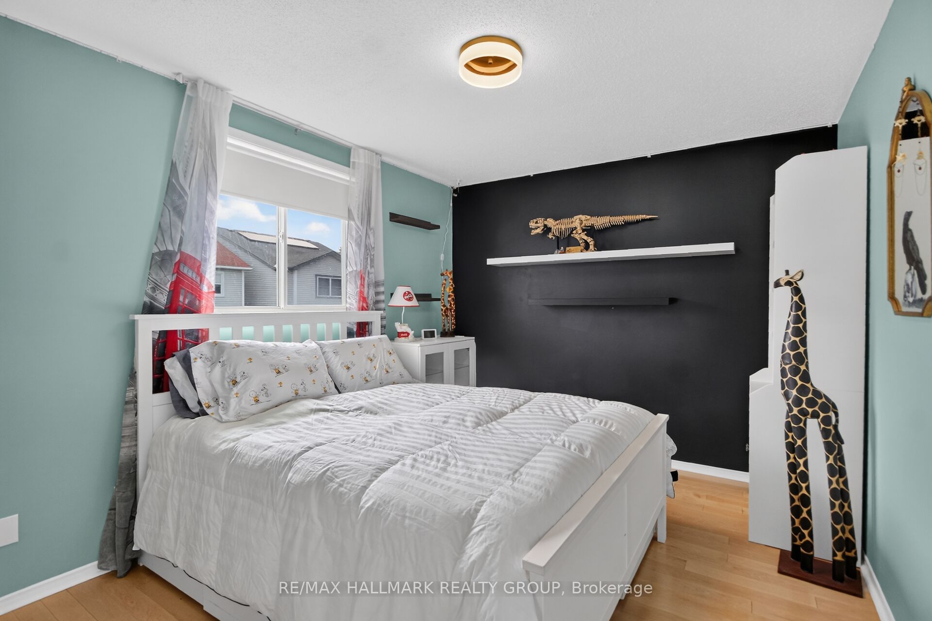 133 Fairlop Way Property Photo 29