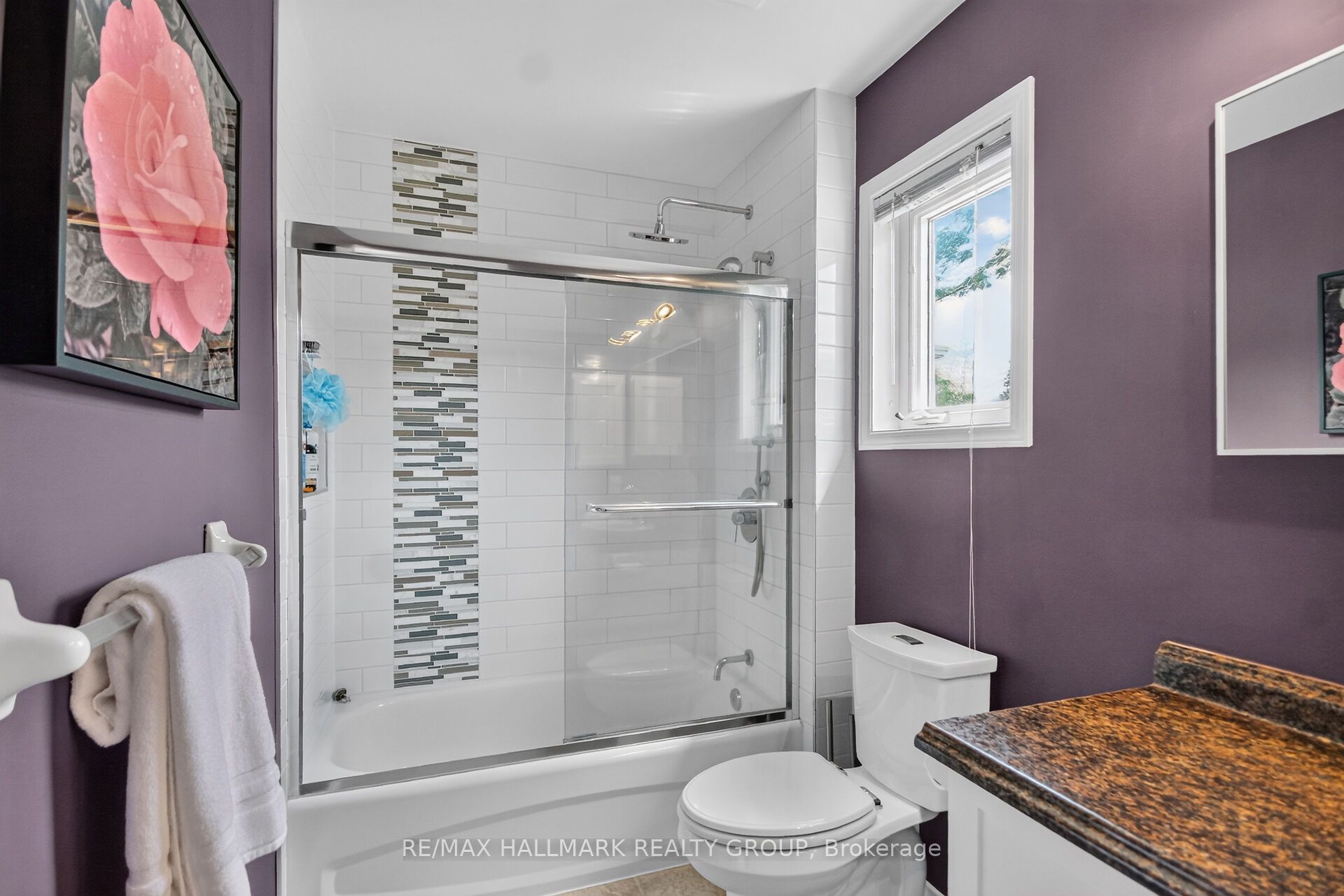 133 Fairlop Way Property Photo 32