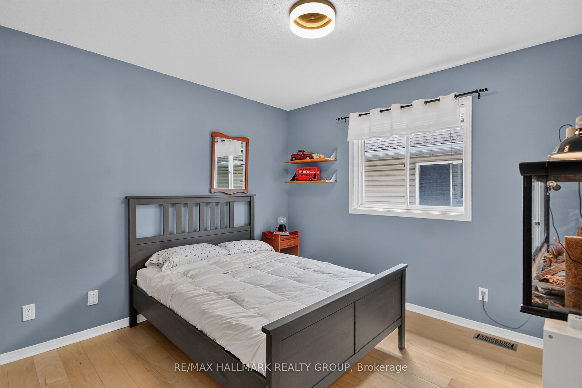 133 Fairlop Way Property Photo 33