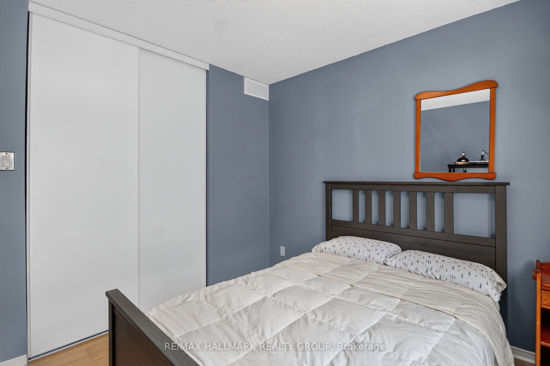 133 Fairlop Way Property Photo 34