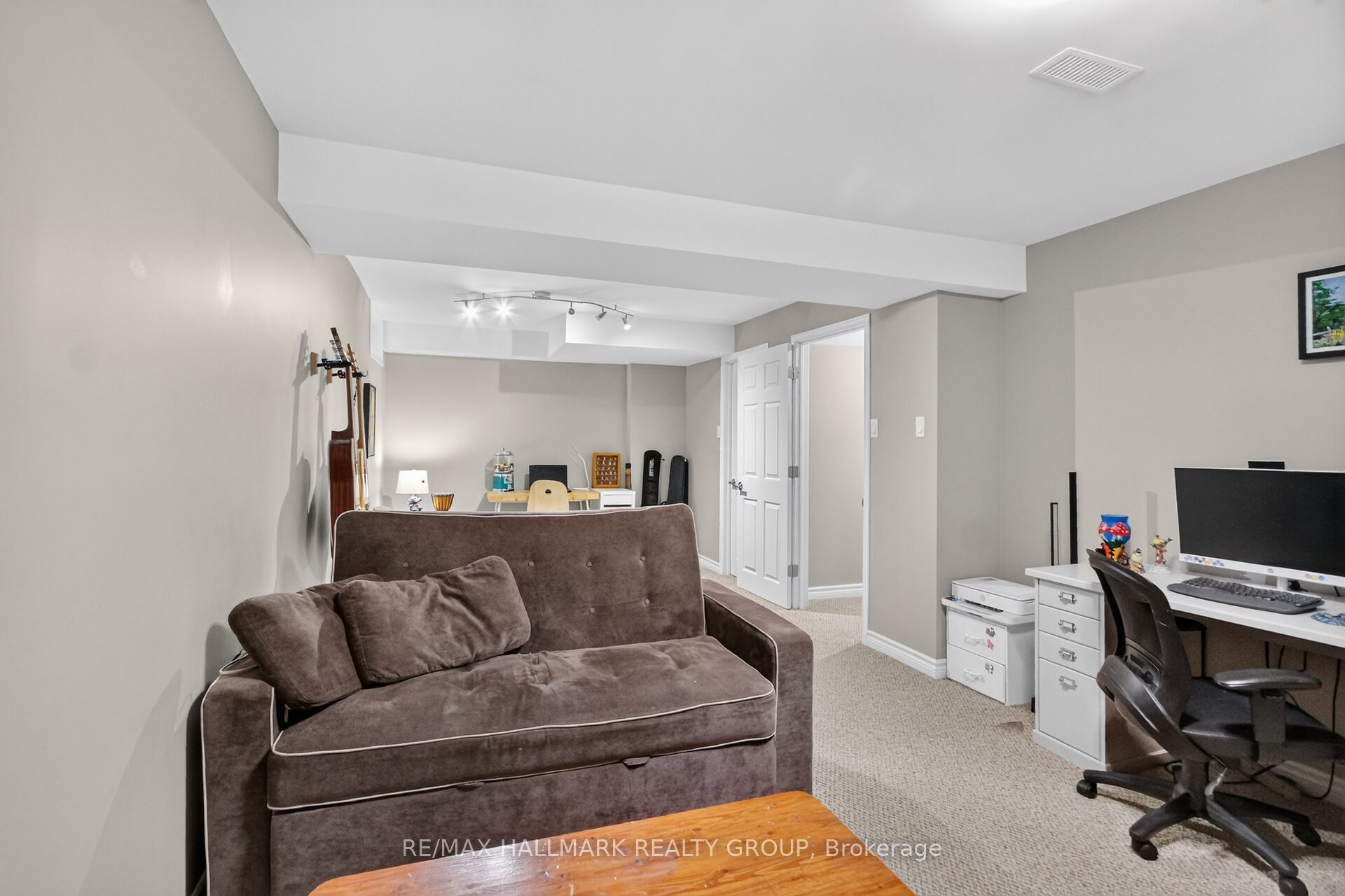 133 Fairlop Way Property Photo 35