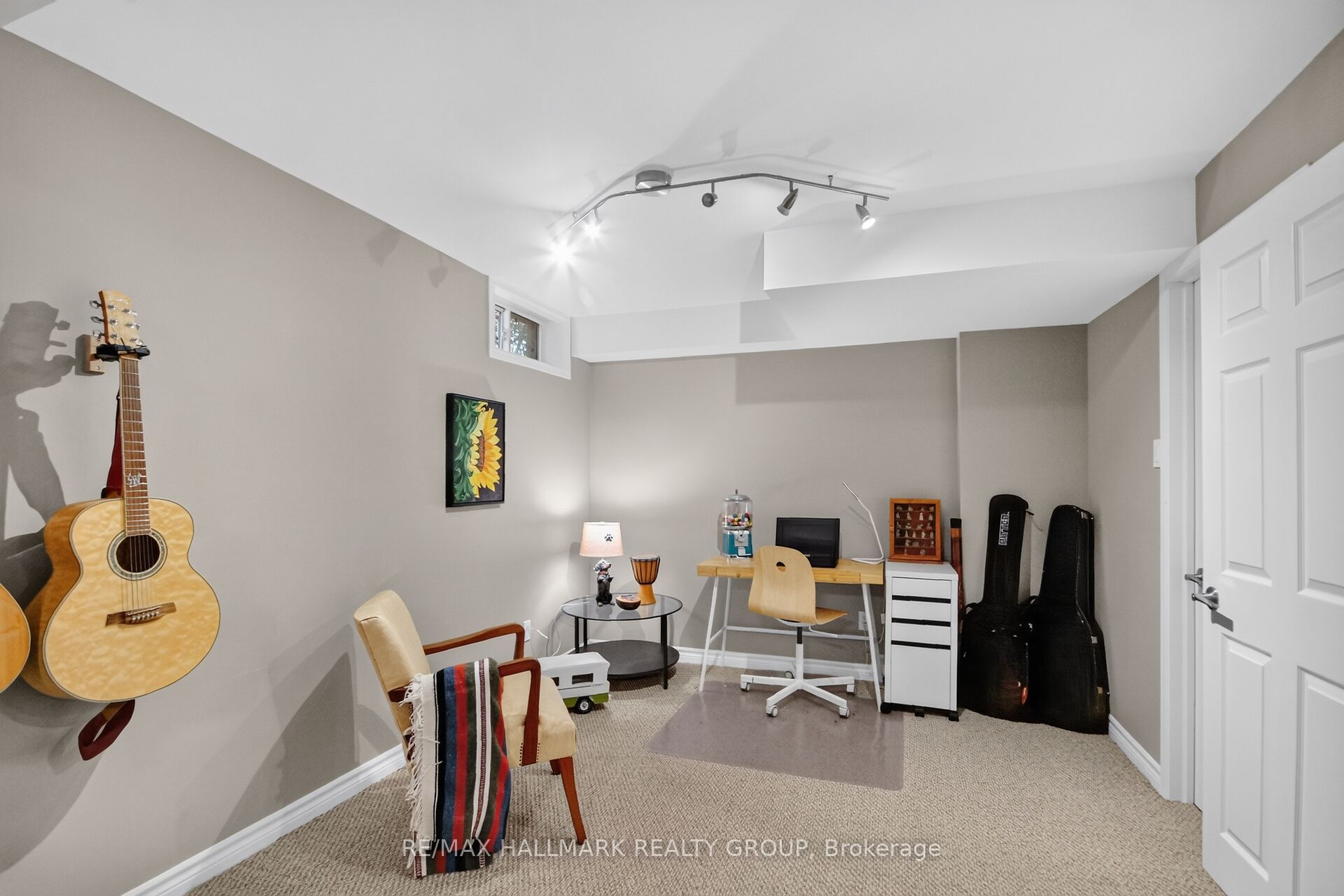 133 Fairlop Way Property Photo 37