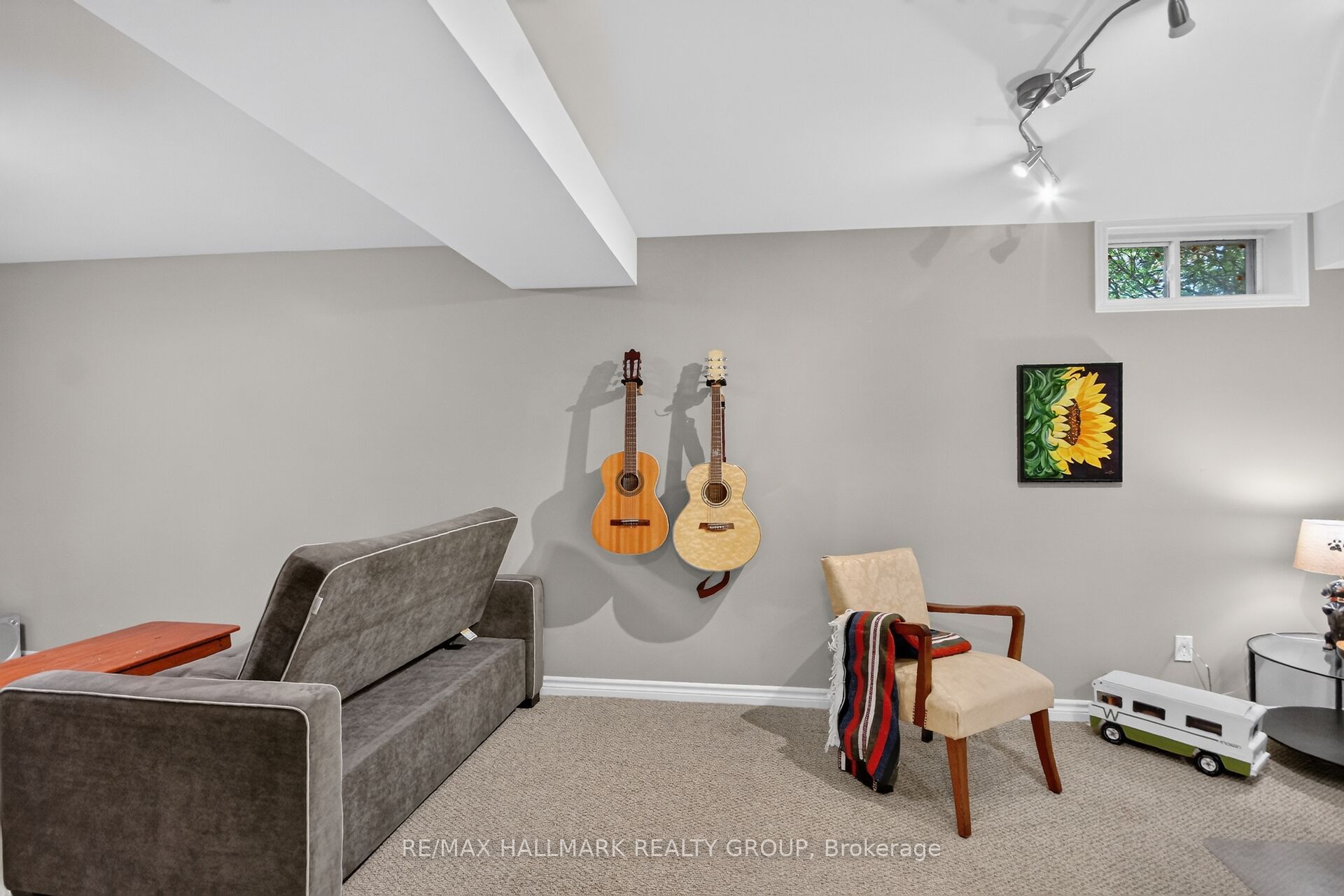 133 Fairlop Way Property Photo 38