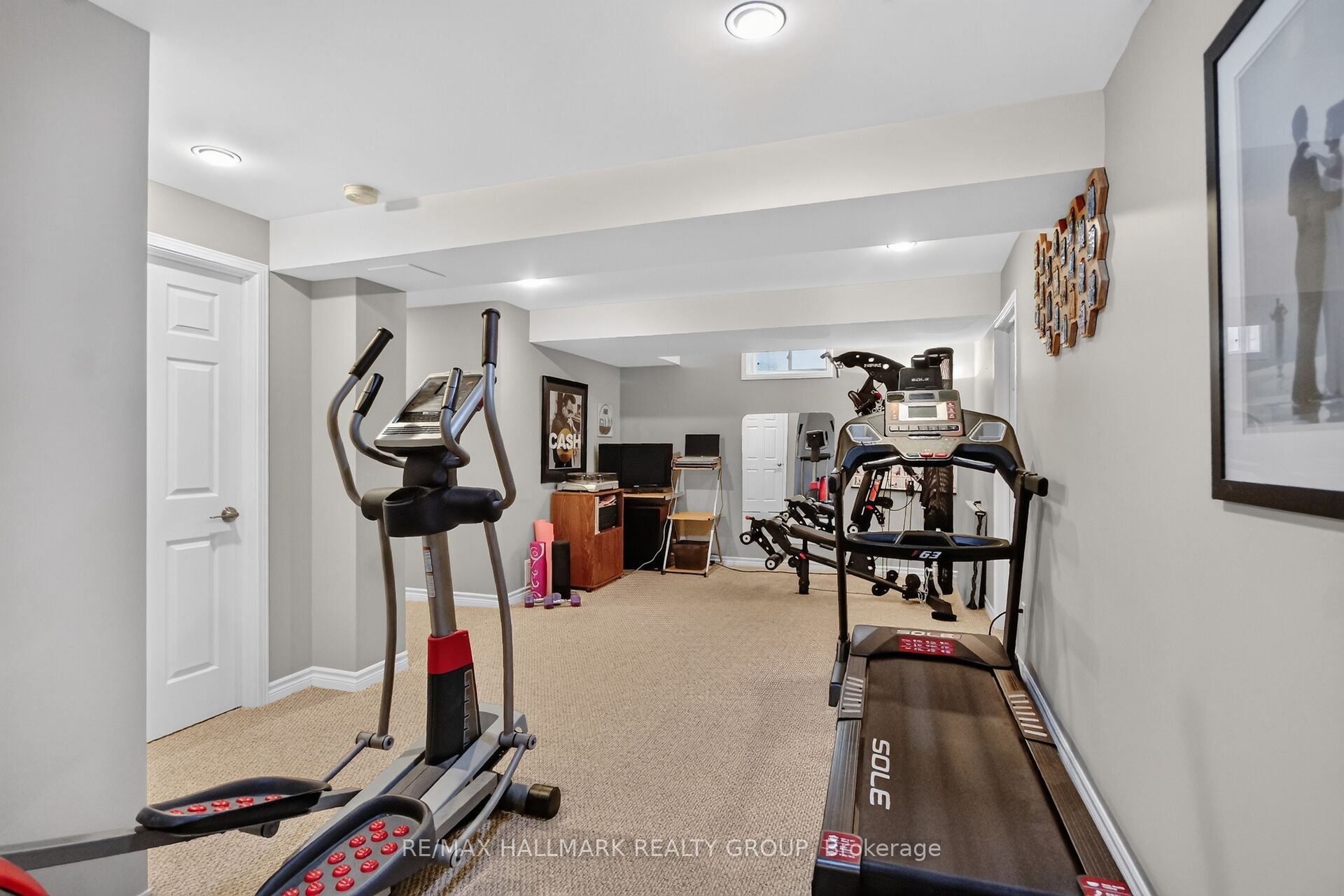 133 Fairlop Way Property Photo 39