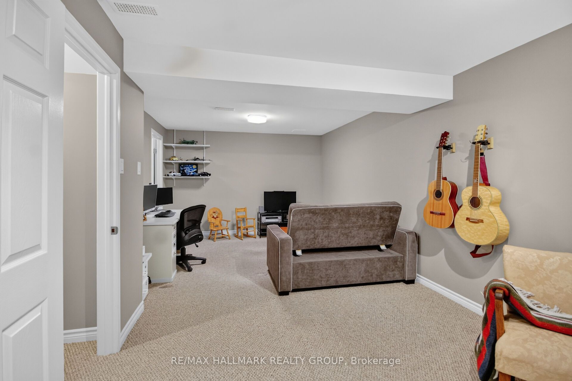 133 Fairlop Way Property Photo 40