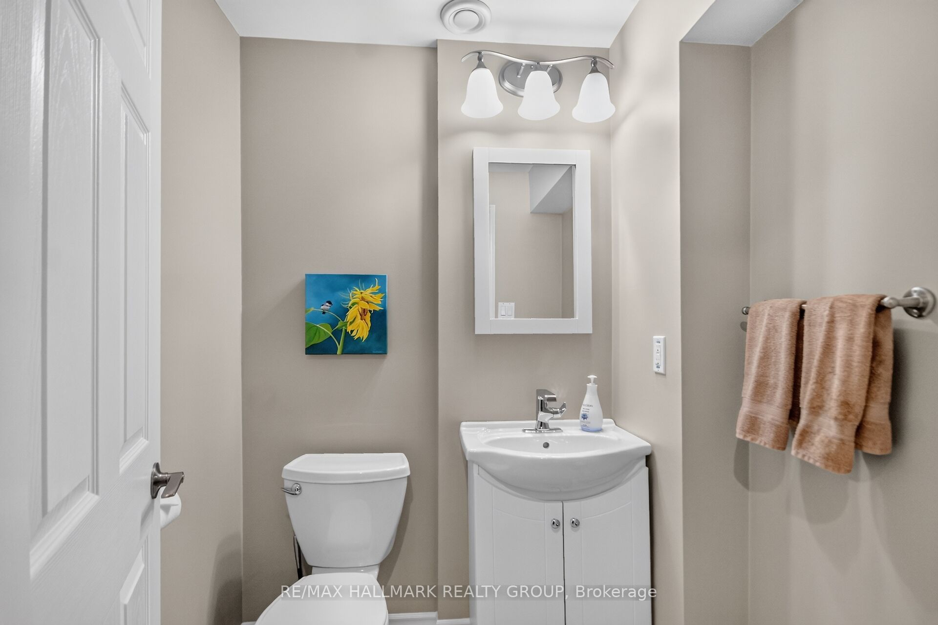 133 Fairlop Way Property Photo 41