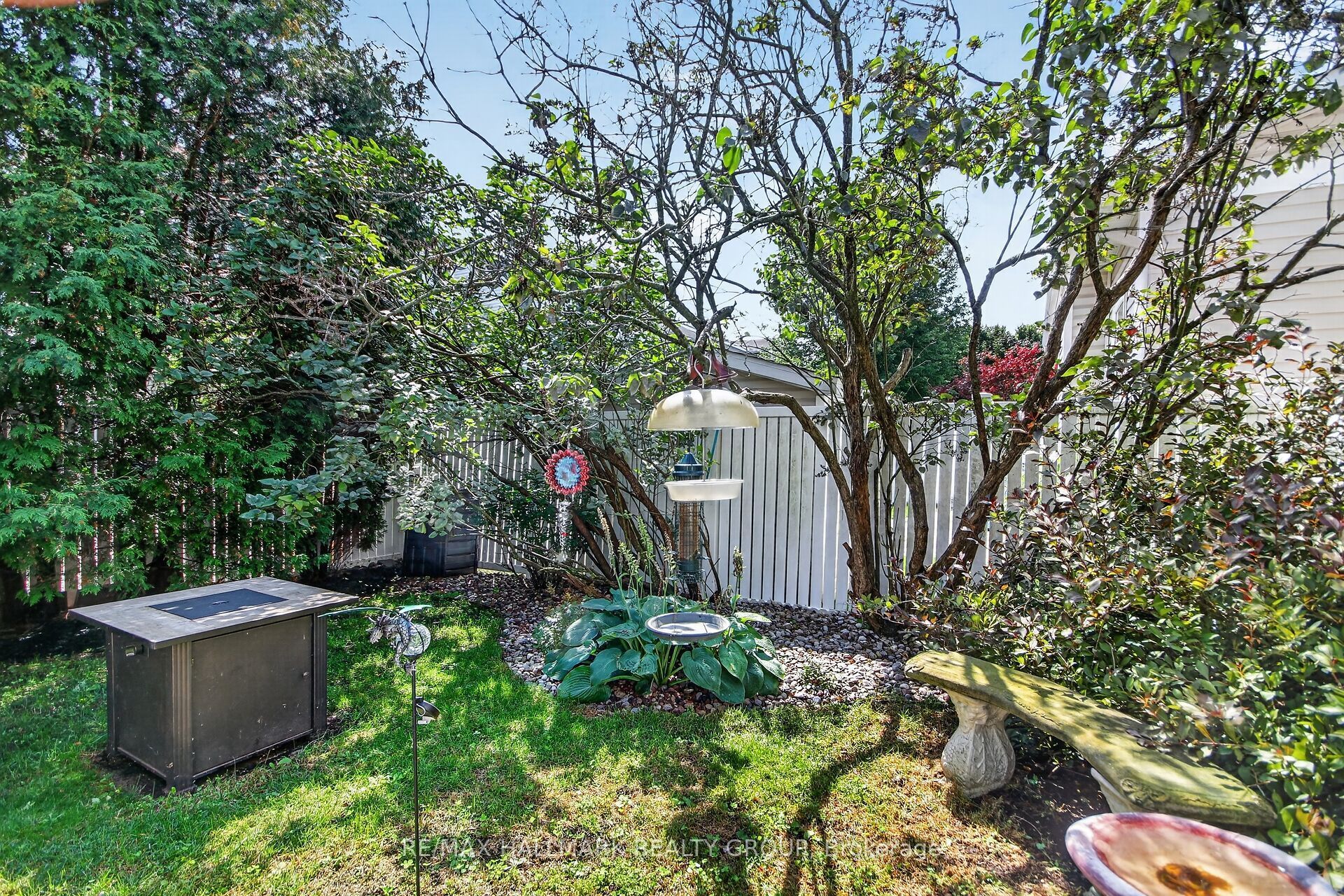 133 Fairlop Way Property Photo 42