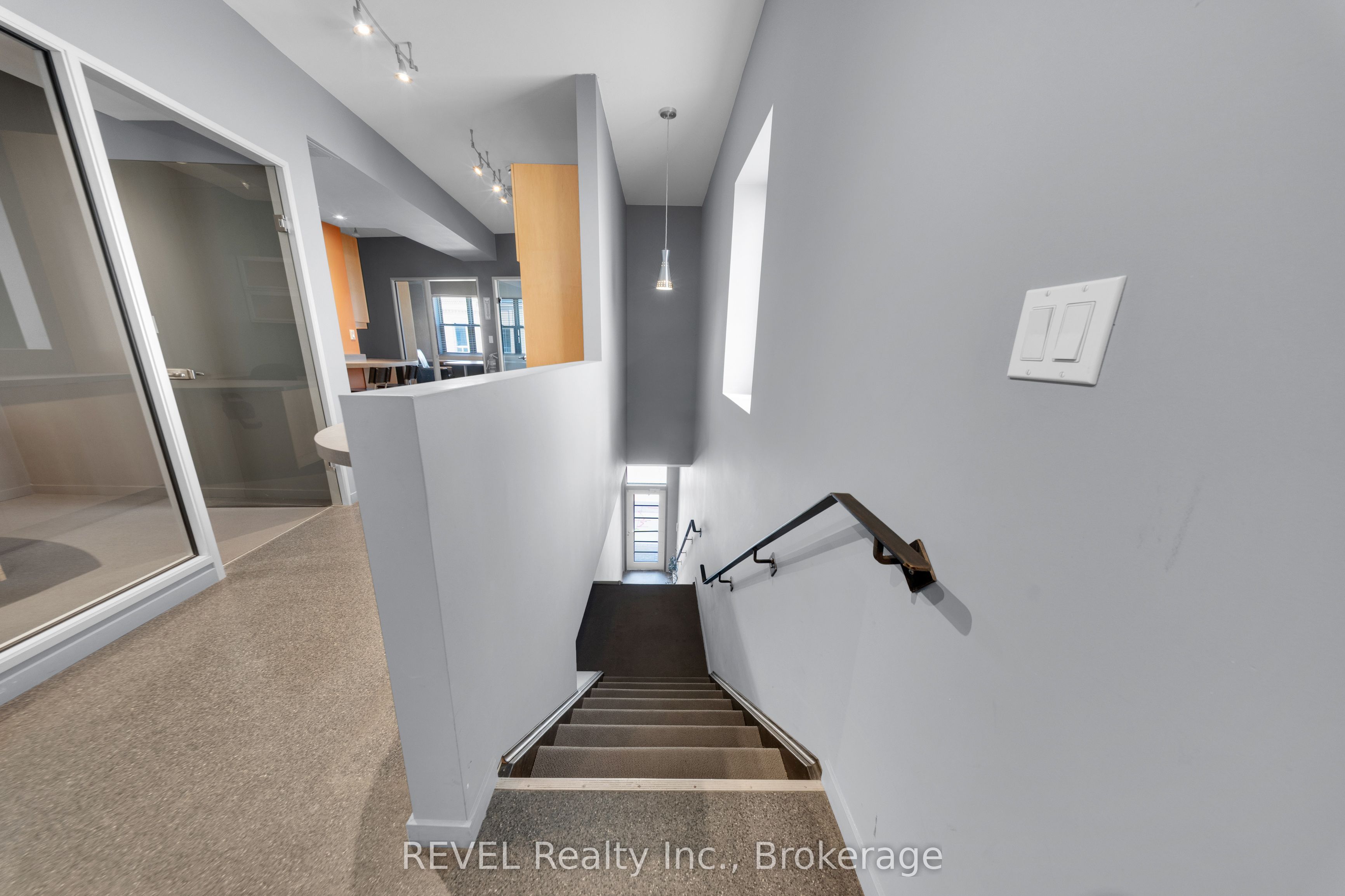 48 James Street Property Photo 4