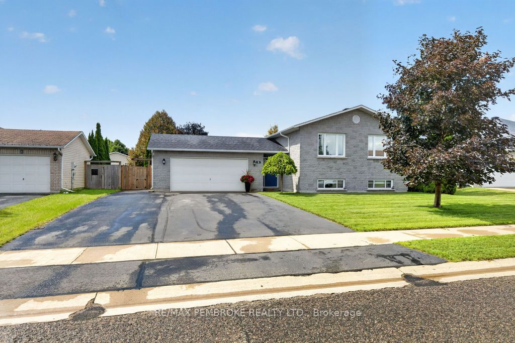 3 Winfield Street Property Photo 1