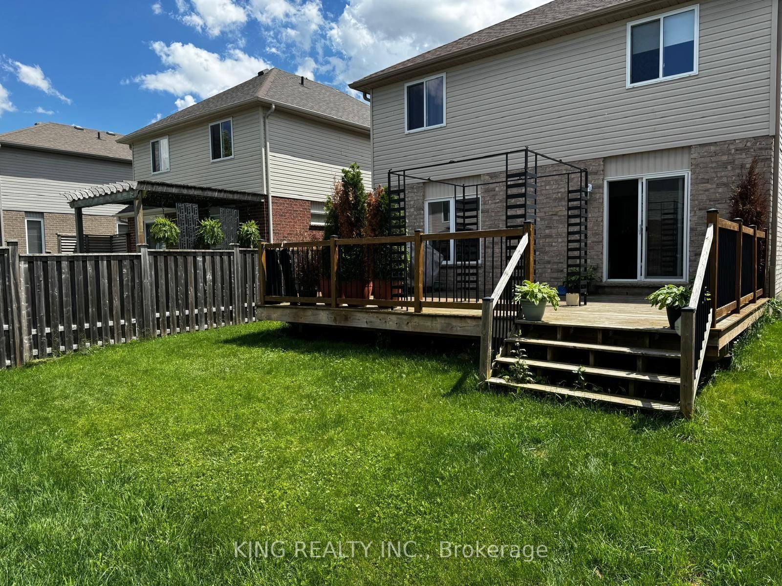 2420 Asima Drive Property Photo 3