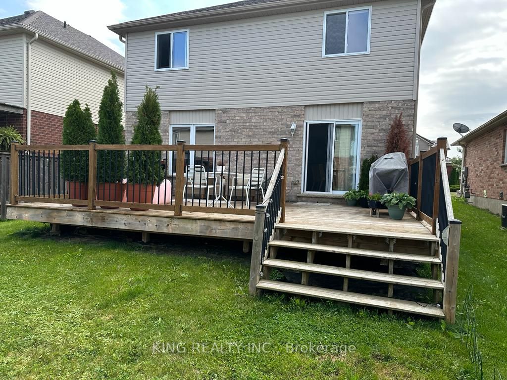 2420 Asima Drive Property Photo 4