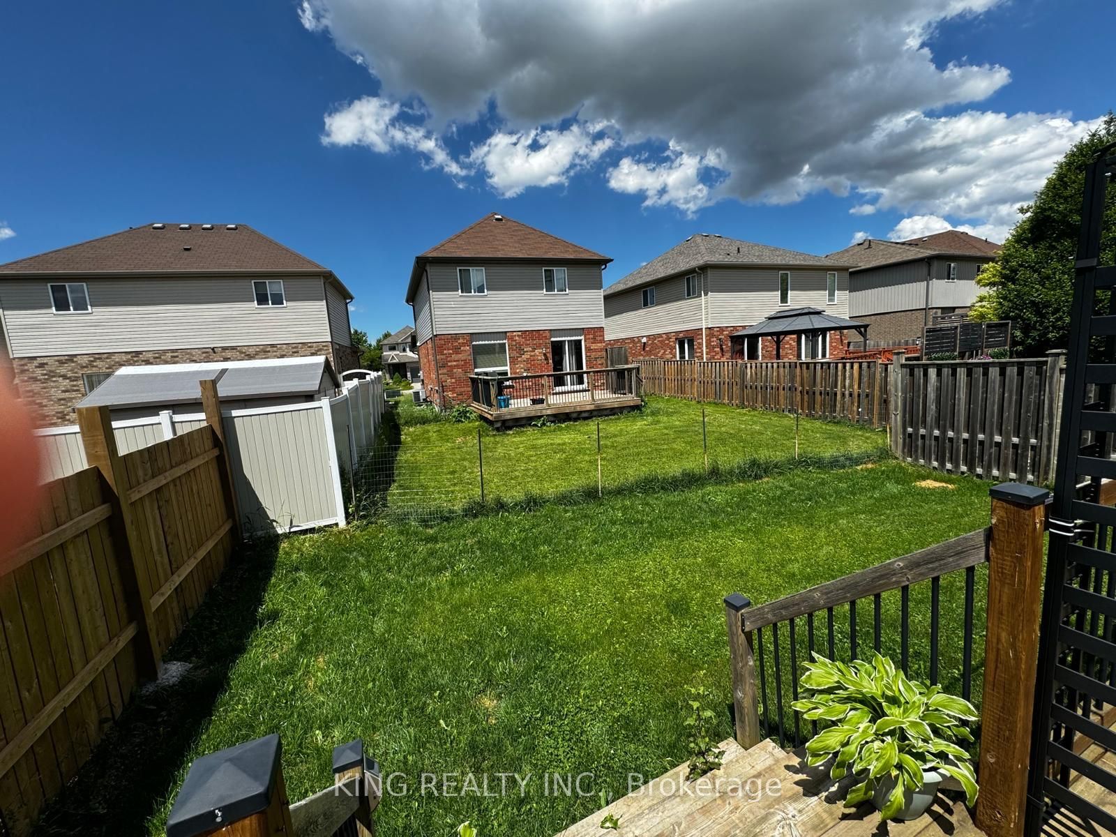 2420 Asima Drive Property Photo 6