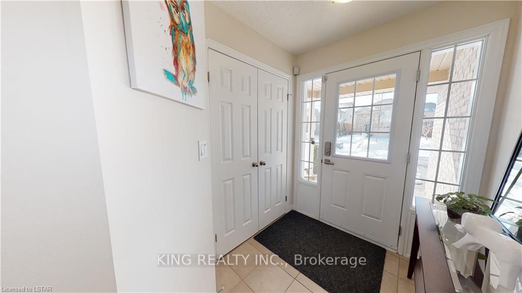 2420 Asima Drive Property Photo 7