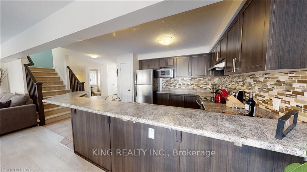 2420 Asima Drive Property Photo 11