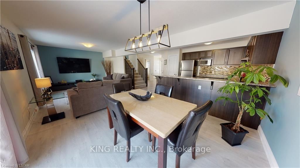 2420 Asima Drive Property Photo 14
