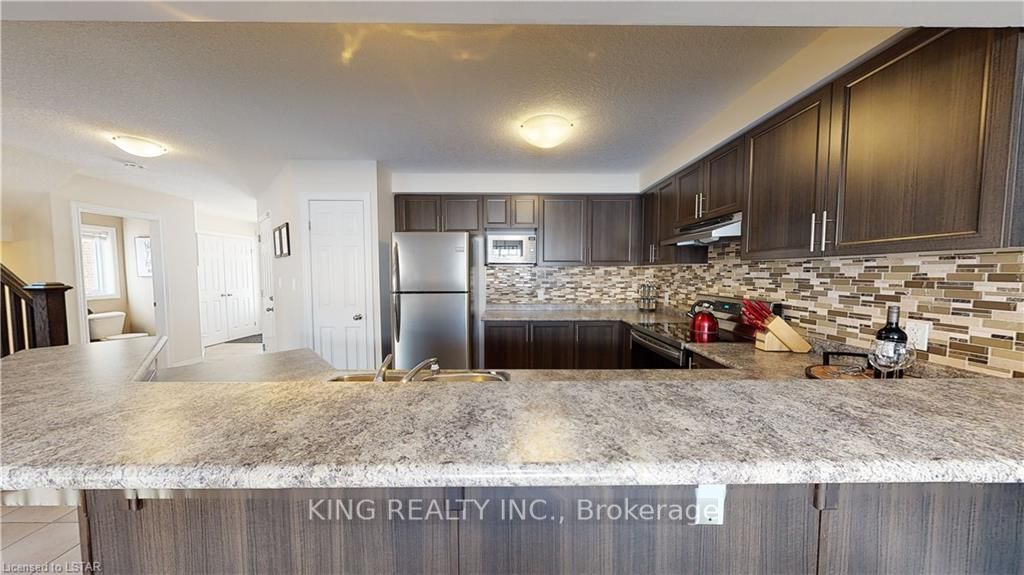 2420 Asima Drive Property Photo 15