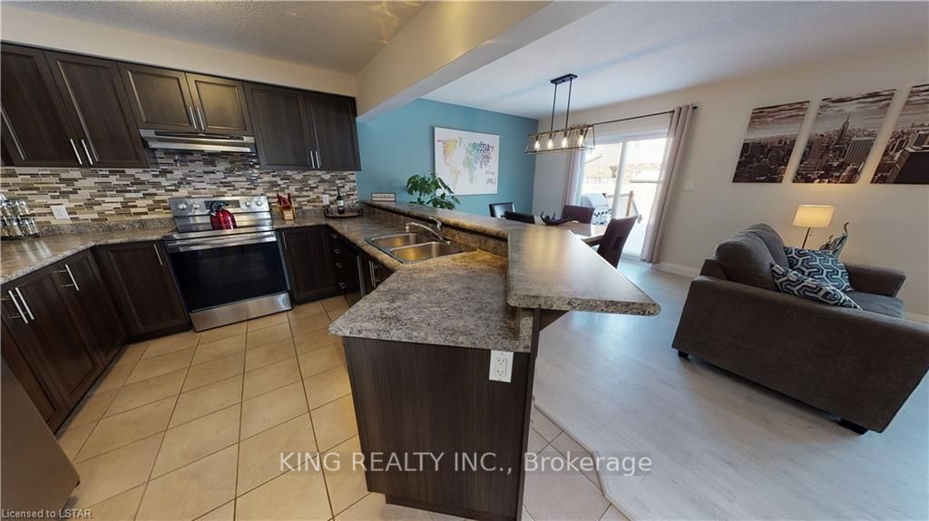 2420 Asima Drive Property Photo 18