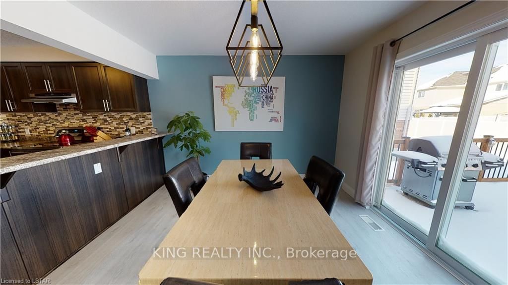 2420 Asima Drive Property Photo 20