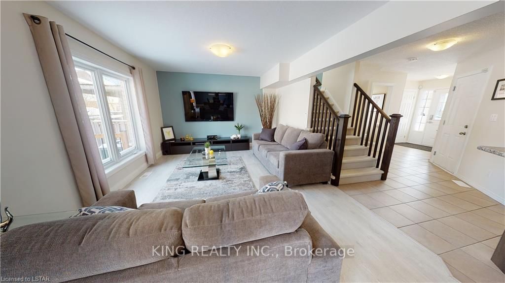 2420 Asima Drive Property Photo 22