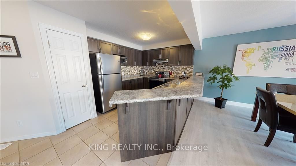 2420 Asima Drive Property Photo 23