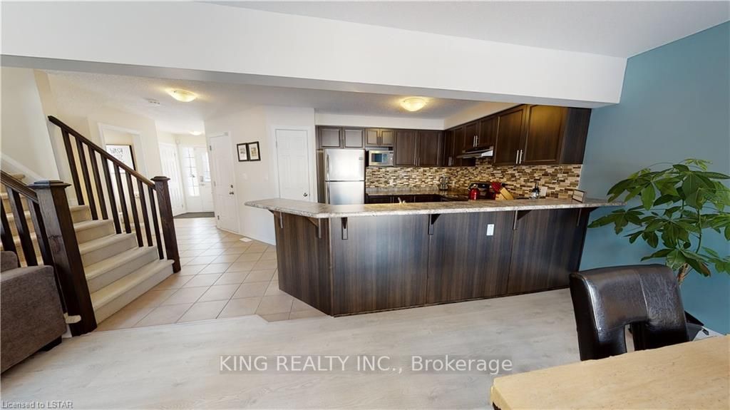 2420 Asima Drive Property Photo 24