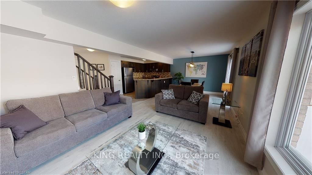2420 Asima Drive Property Photo 25