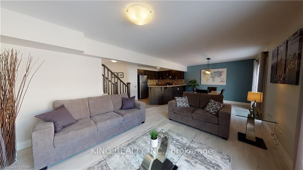 2420 Asima Drive Property Photo 26