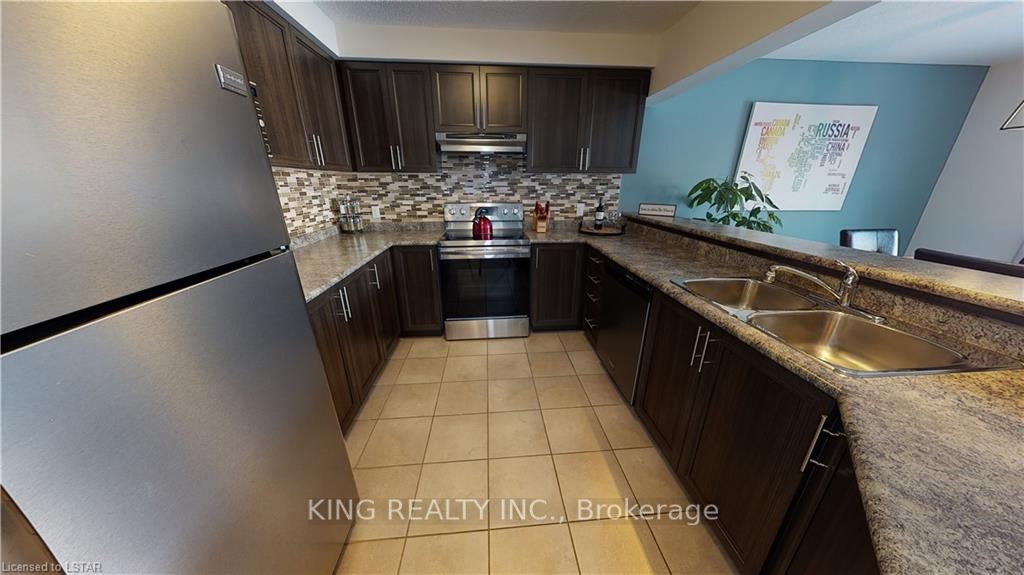 2420 Asima Drive Property Photo 27