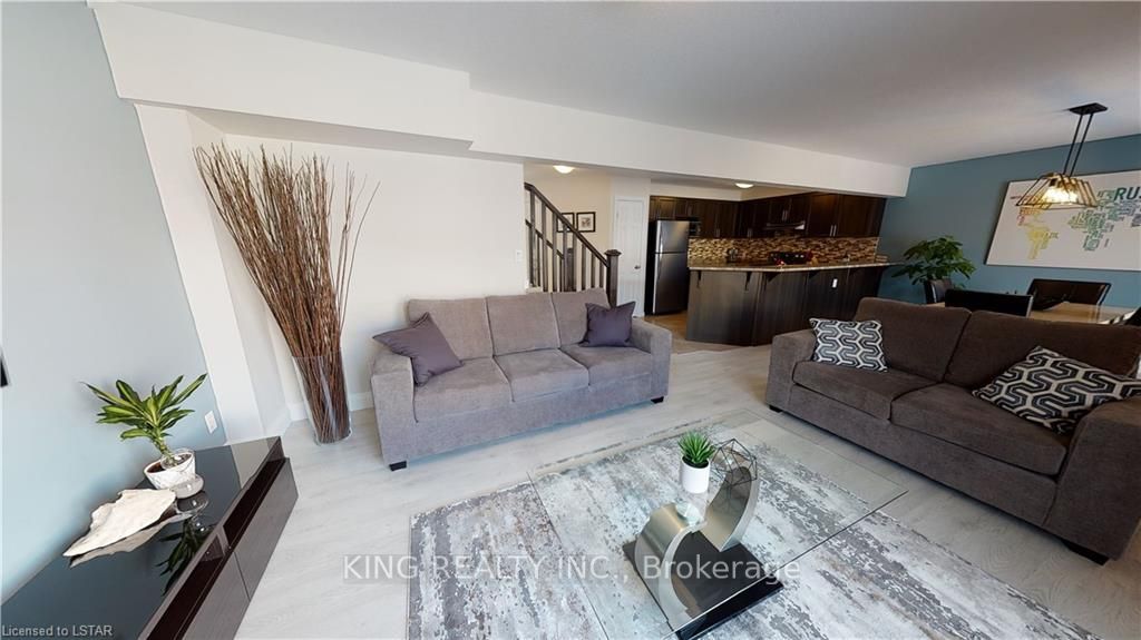 2420 Asima Drive Property Photo 28