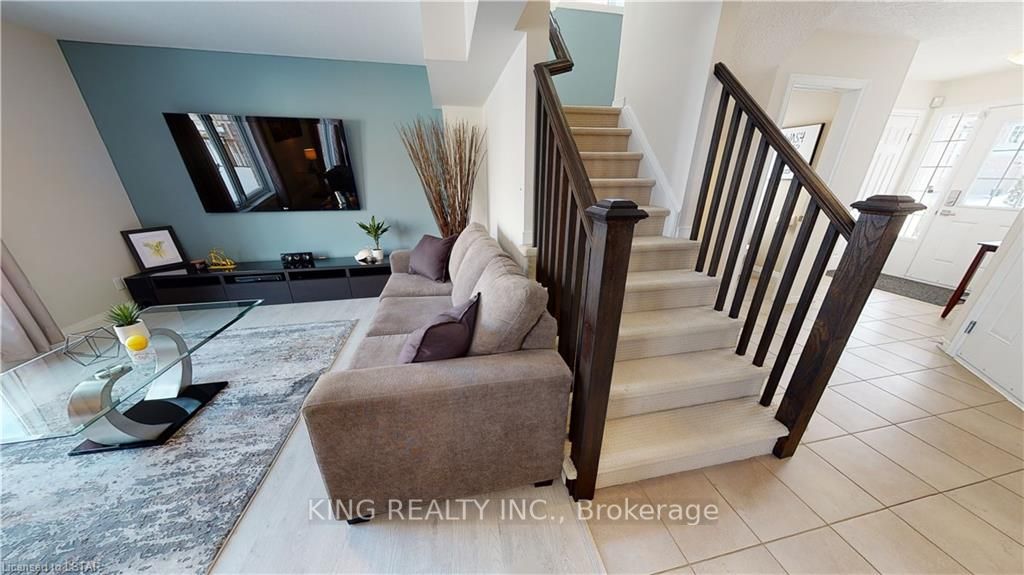 2420 Asima Drive Property Photo 29