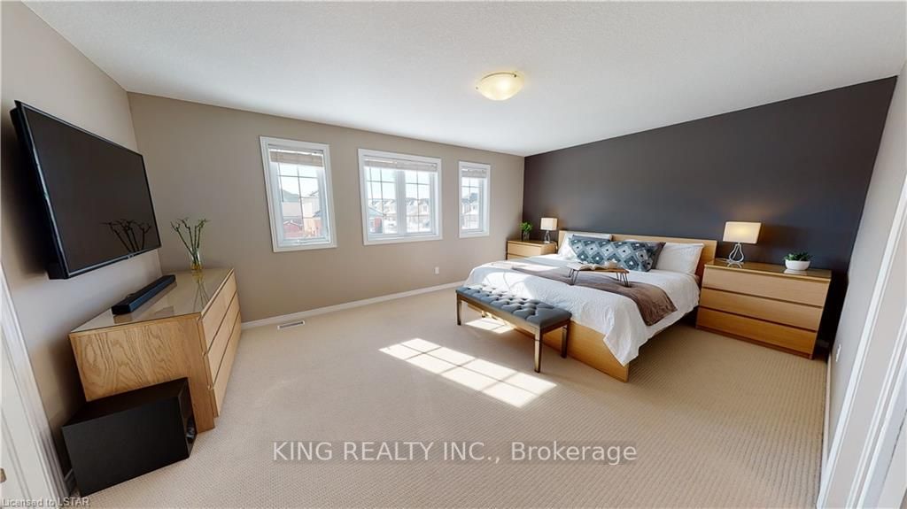 2420 Asima Drive Property Photo 31
