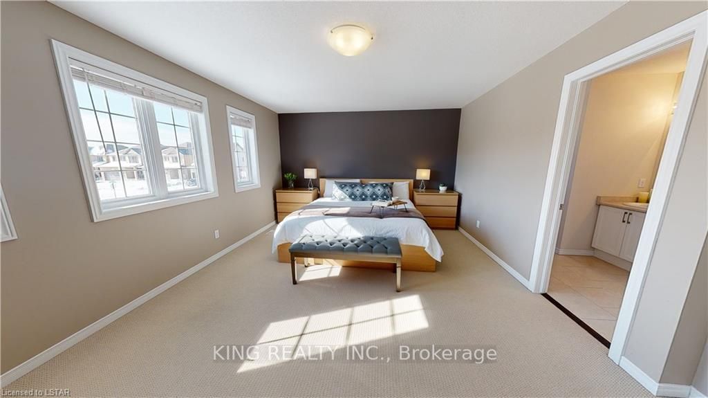 2420 Asima Drive Property Photo 32
