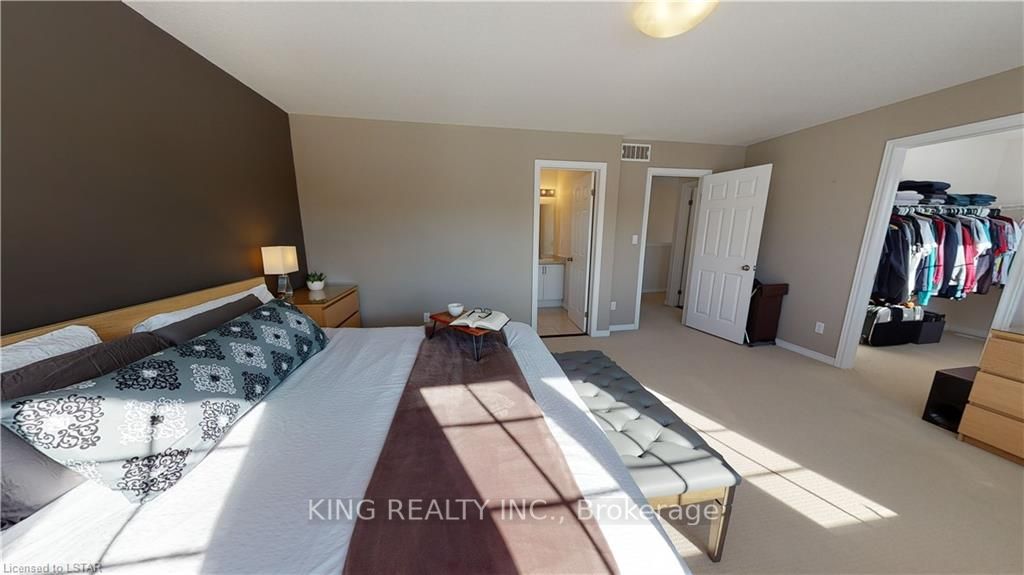 2420 Asima Drive Property Photo 33
