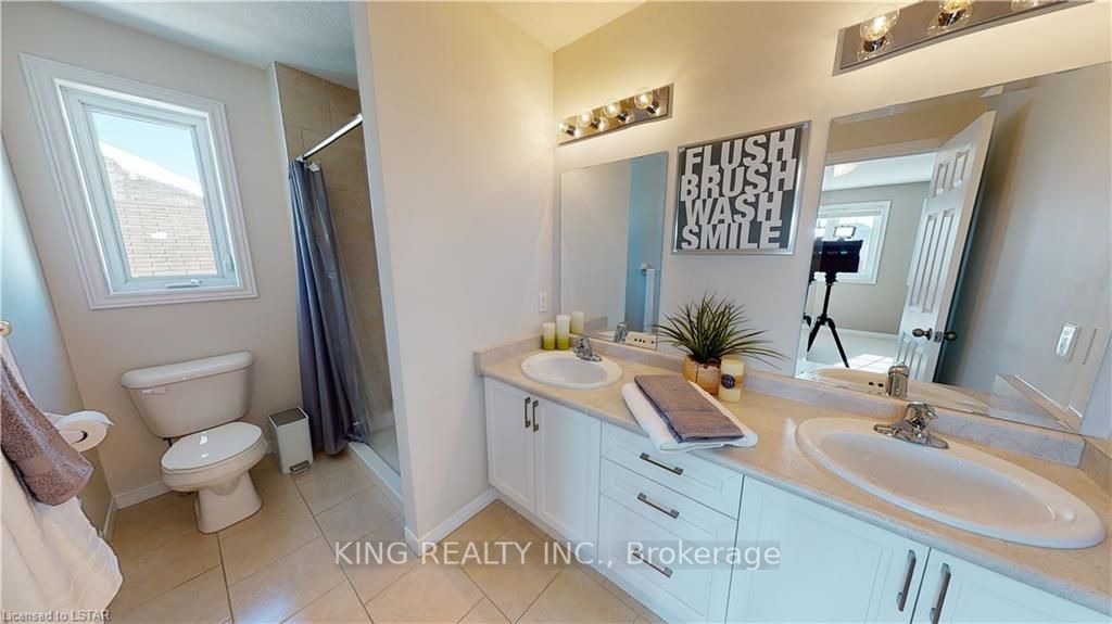 2420 Asima Drive Property Photo 35