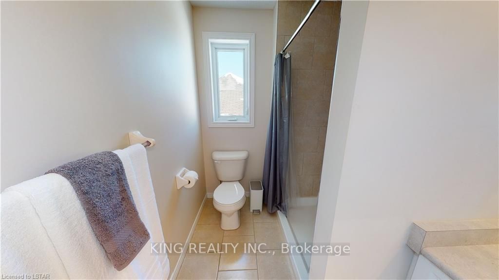 2420 Asima Drive Property Photo 37