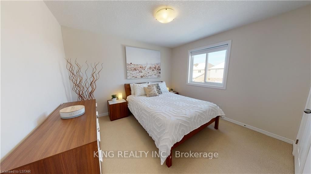 2420 Asima Drive Property Photo 38