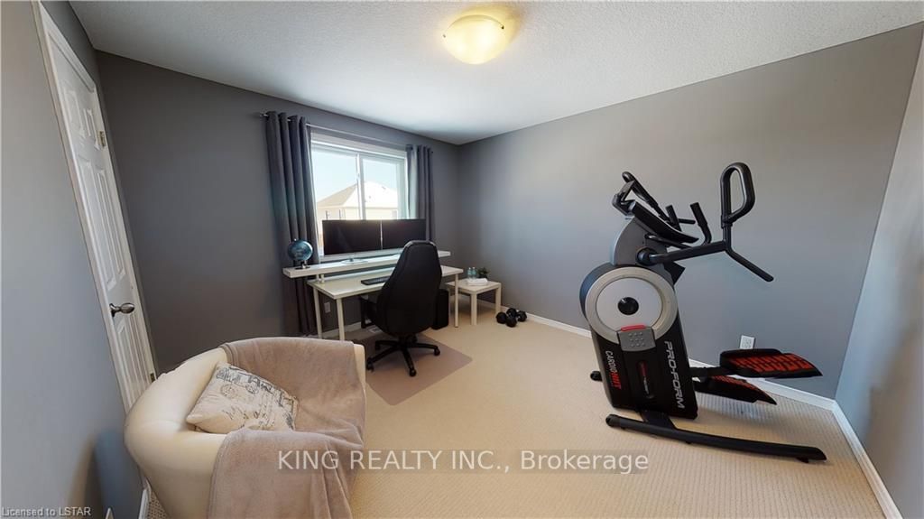 2420 Asima Drive Property Photo 40