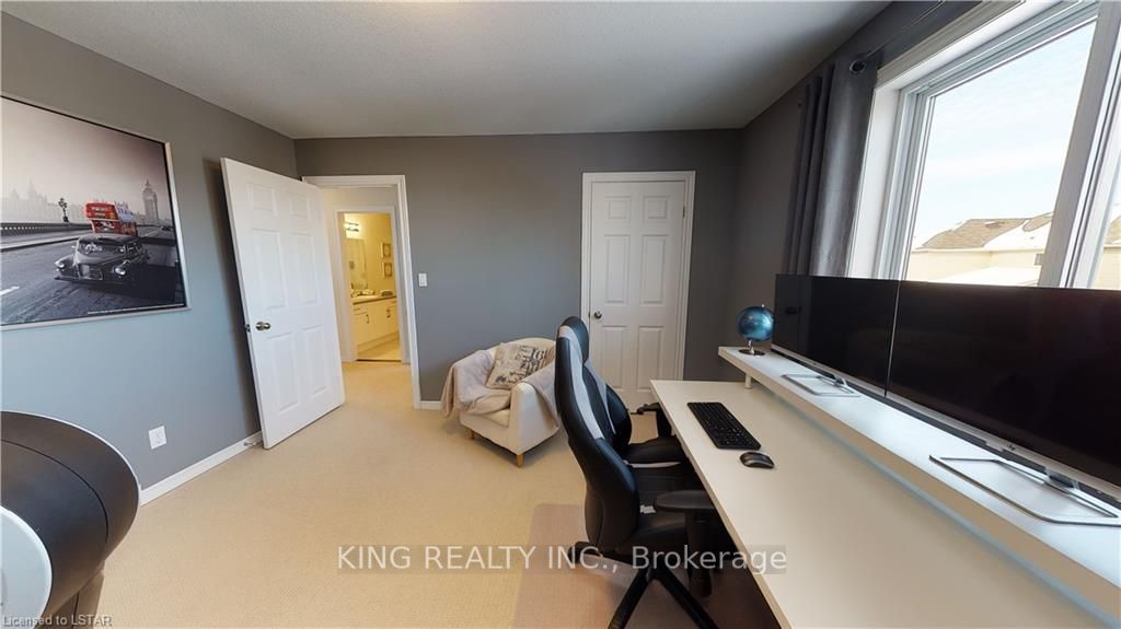 2420 Asima Drive Property Photo 41