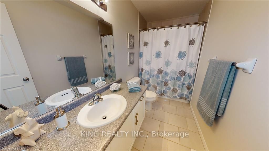 2420 Asima Drive Property Photo 42