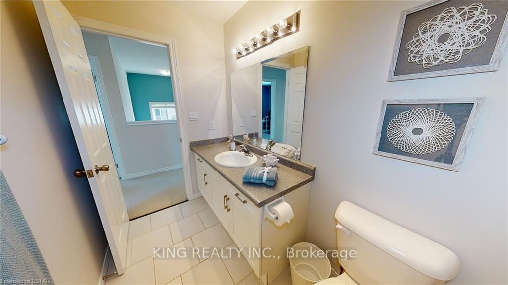 2420 Asima Drive Property Photo 43