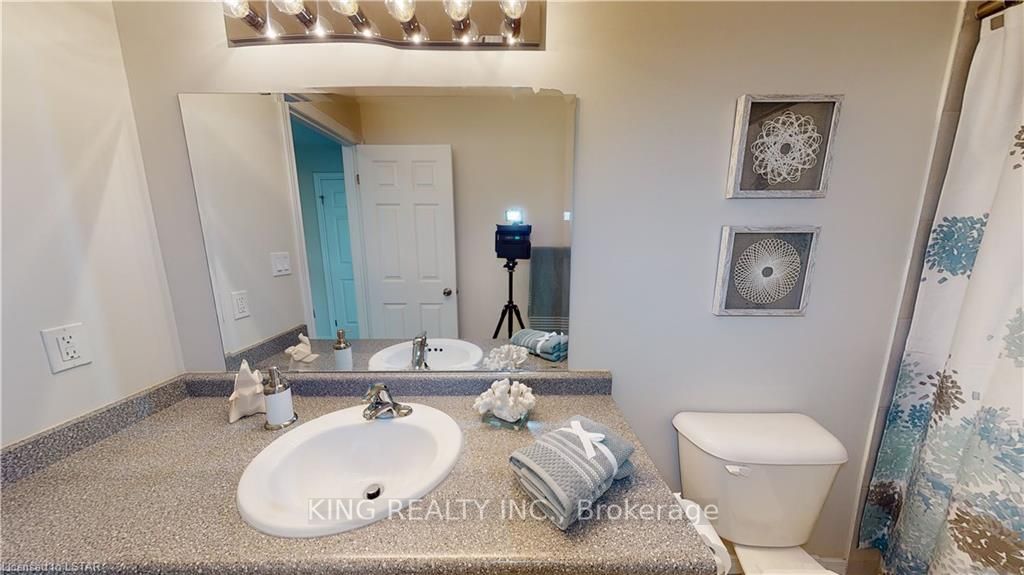 2420 Asima Drive Property Photo 44