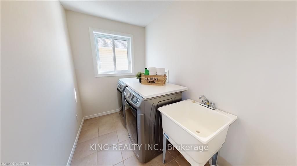 2420 Asima Drive Property Photo 45