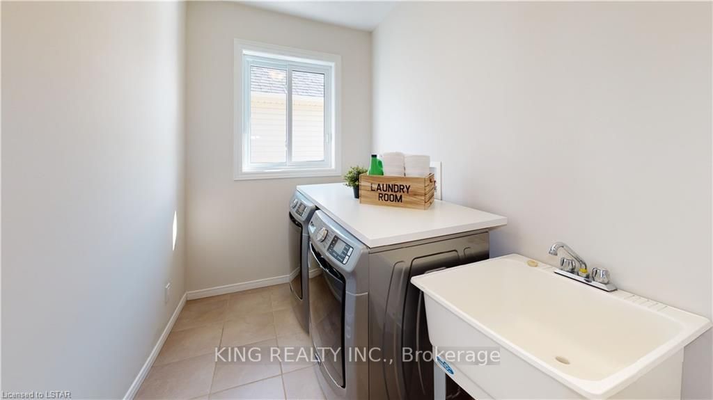 2420 Asima Drive Property Photo 46