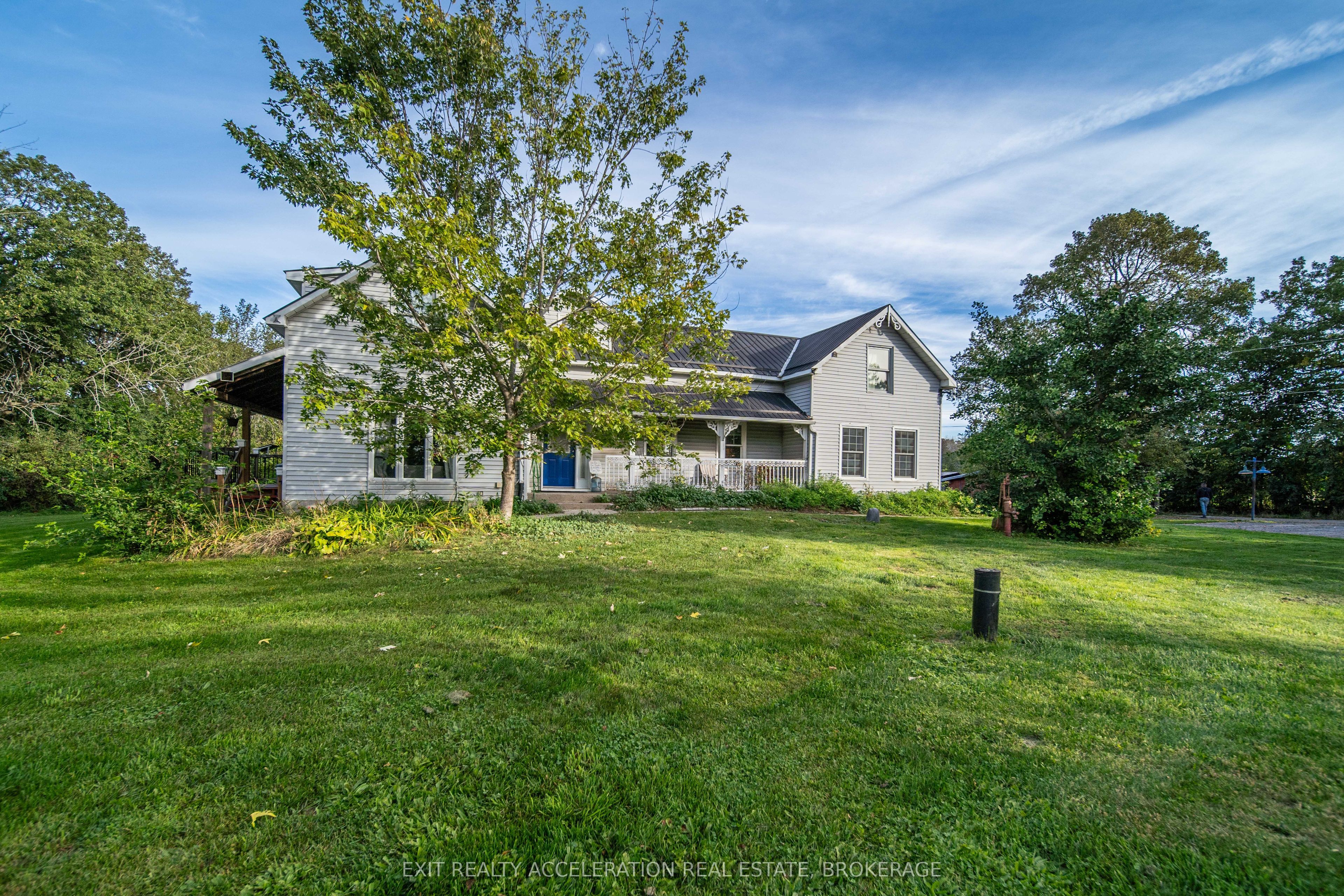 147 Cooks Road Property Photo 3