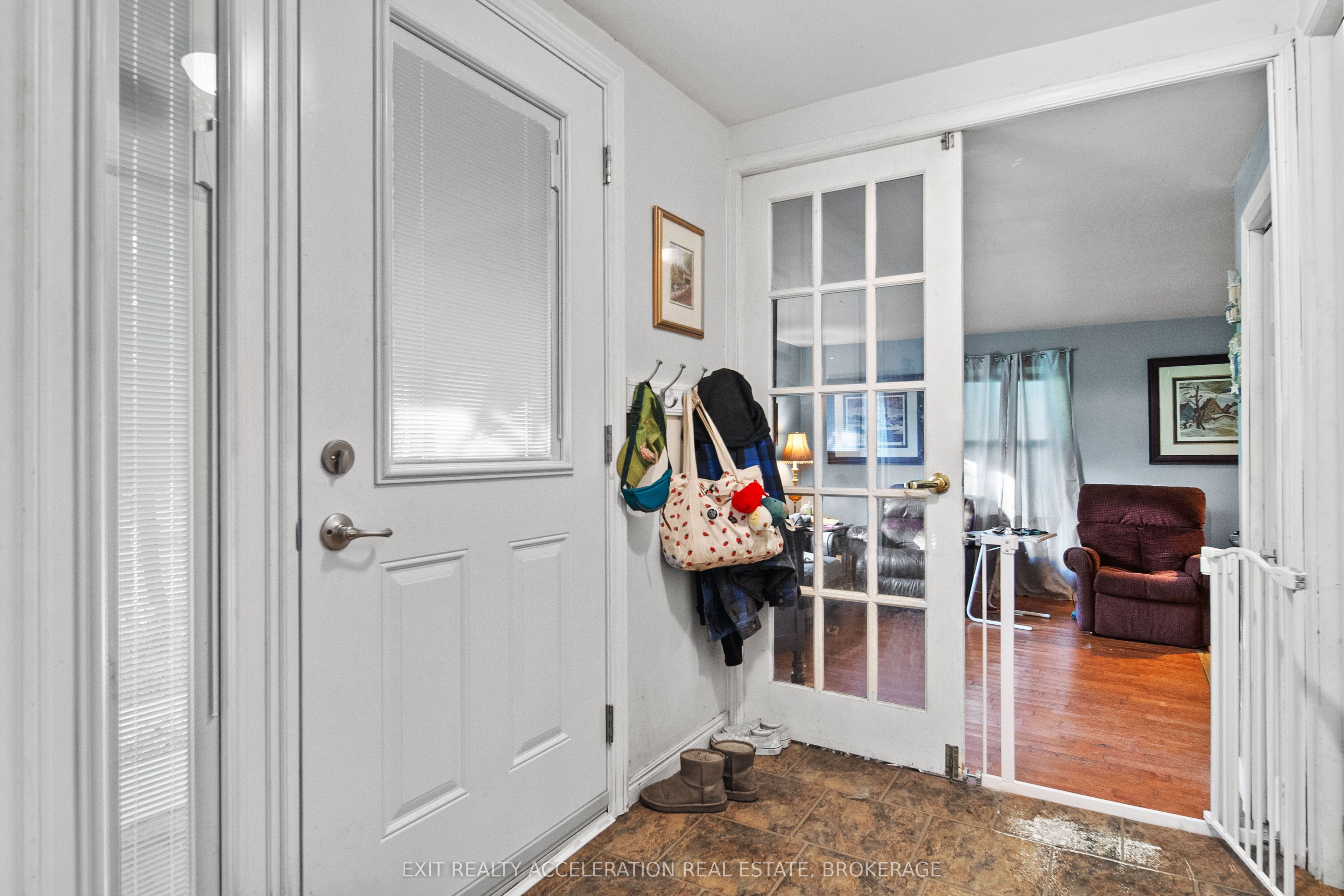 147 Cooks Road Property Photo 4
